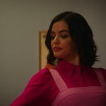katy_keene_s01e07_1080p_web_h264-memento_1103.jpg