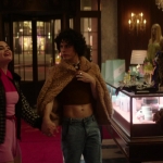 katy_keene_s01e07_1080p_web_h264-memento_1113.jpg