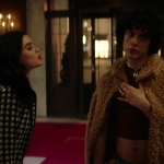 katy_keene_s01e07_1080p_web_h264-memento_1115.jpg