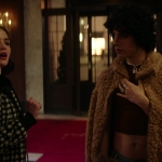 katy_keene_s01e07_1080p_web_h264-memento_1116.jpg