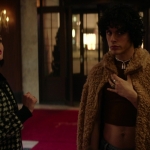 katy_keene_s01e07_1080p_web_h264-memento_1117.jpg
