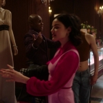 katy_keene_s01e07_1080p_web_h264-memento_1131.jpg
