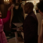katy_keene_s01e07_1080p_web_h264-memento_1135.jpg