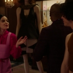 katy_keene_s01e07_1080p_web_h264-memento_1136.jpg
