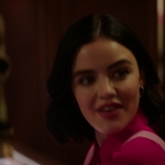 katy_keene_s01e07_1080p_web_h264-memento_1137.jpg
