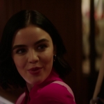 katy_keene_s01e07_1080p_web_h264-memento_1139.jpg