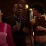 katy_keene_s01e07_1080p_web_h264-memento_1140.jpg