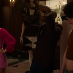 katy_keene_s01e07_1080p_web_h264-memento_1148.jpg