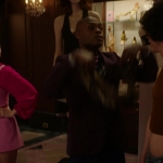 katy_keene_s01e07_1080p_web_h264-memento_1149.jpg
