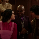 katy_keene_s01e07_1080p_web_h264-memento_1154.jpg