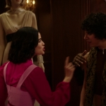 katy_keene_s01e07_1080p_web_h264-memento_1155.jpg