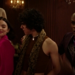 katy_keene_s01e07_1080p_web_h264-memento_1157.jpg