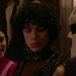 katy_keene_s01e07_1080p_web_h264-memento_1164.jpg