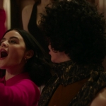 katy_keene_s01e07_1080p_web_h264-memento_1166.jpg