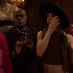 katy_keene_s01e07_1080p_web_h264-memento_1169.jpg