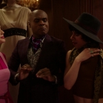 katy_keene_s01e07_1080p_web_h264-memento_1170.jpg
