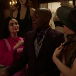 katy_keene_s01e07_1080p_web_h264-memento_1171.jpg