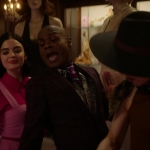 katy_keene_s01e07_1080p_web_h264-memento_1172.jpg