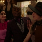 katy_keene_s01e07_1080p_web_h264-memento_1173.jpg