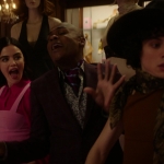 katy_keene_s01e07_1080p_web_h264-memento_1175.jpg