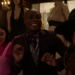 katy_keene_s01e07_1080p_web_h264-memento_1176.jpg