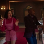 katy_keene_s01e07_1080p_web_h264-memento_1179.jpg