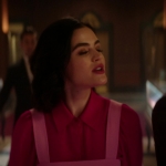 katy_keene_s01e07_1080p_web_h264-memento_1180.jpg