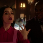 katy_keene_s01e07_1080p_web_h264-memento_1184.jpg