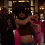 katy_keene_s01e07_1080p_web_h264-memento_1187.jpg