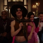 katy_keene_s01e07_1080p_web_h264-memento_1188.jpg