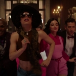 katy_keene_s01e07_1080p_web_h264-memento_1189.jpg