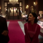 katy_keene_s01e07_1080p_web_h264-memento_1192.jpg
