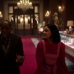 katy_keene_s01e07_1080p_web_h264-memento_1193.jpg