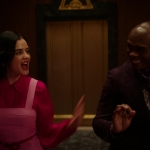 katy_keene_s01e07_1080p_web_h264-memento_1195.jpg