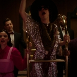 katy_keene_s01e07_1080p_web_h264-memento_1204.jpg