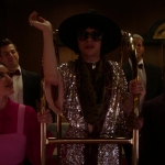 katy_keene_s01e07_1080p_web_h264-memento_1205.jpg