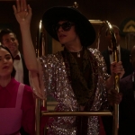 katy_keene_s01e07_1080p_web_h264-memento_1206.jpg