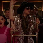katy_keene_s01e07_1080p_web_h264-memento_1207.jpg