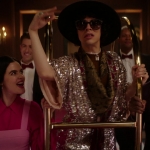 katy_keene_s01e07_1080p_web_h264-memento_1208.jpg