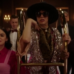 katy_keene_s01e07_1080p_web_h264-memento_1209.jpg