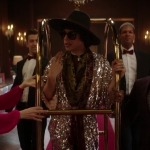 katy_keene_s01e07_1080p_web_h264-memento_1210.jpg