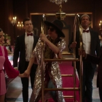 katy_keene_s01e07_1080p_web_h264-memento_1211.jpg
