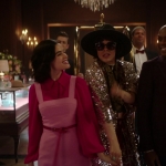 katy_keene_s01e07_1080p_web_h264-memento_1213.jpg