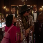katy_keene_s01e07_1080p_web_h264-memento_1215.jpg