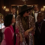 katy_keene_s01e07_1080p_web_h264-memento_1216.jpg