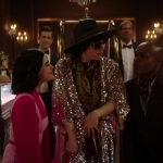 katy_keene_s01e07_1080p_web_h264-memento_1217.jpg