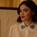 katy_keene_s01e07_1080p_web_h264-memento_1434.jpg