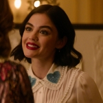 katy_keene_s01e07_1080p_web_h264-memento_1478.jpg