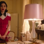 katy_keene_s01e07_1080p_web_h264-memento_1732.jpg
