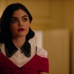 katy_keene_s01e07_1080p_web_h264-memento_1770.jpg